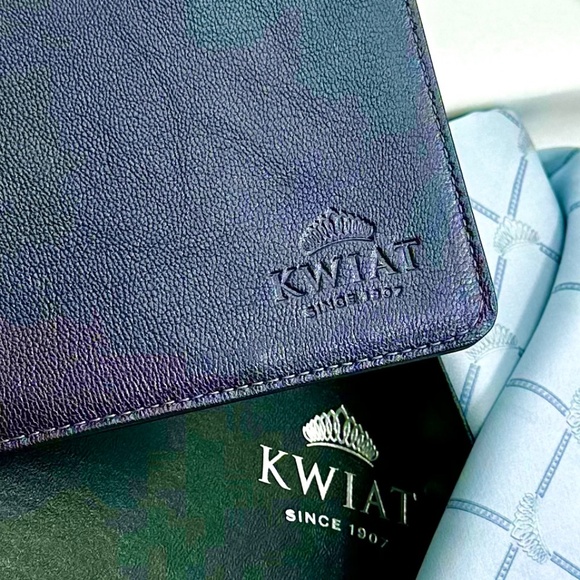 KWIAT DIAMOND Bride-To-Be Engagement Gift Set - Picture 5 of 15